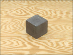 Graduate Work